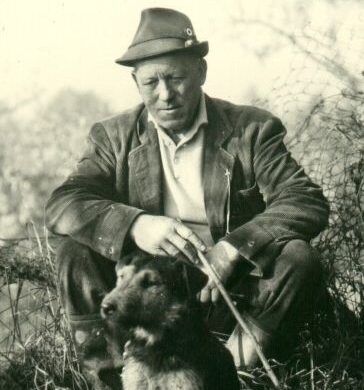 Memoriál Oldřicha Fišery 2025