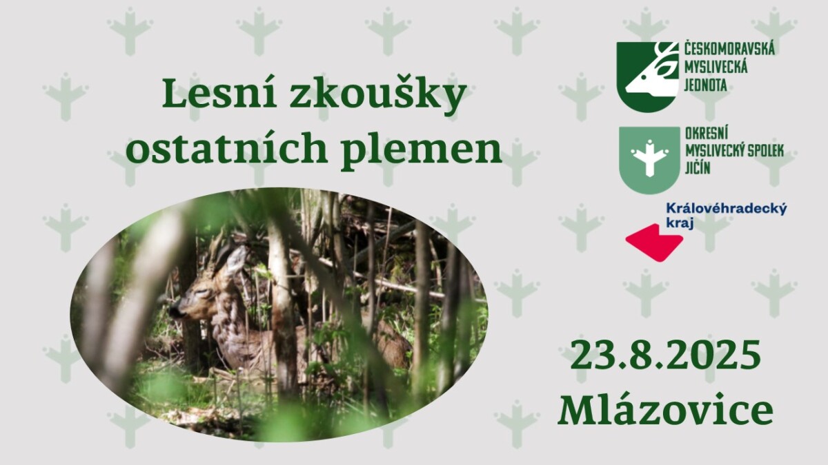 LZ ostatní