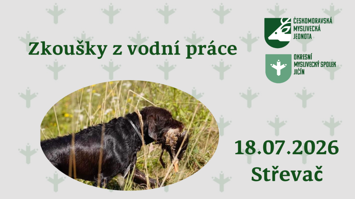 ZRUŠENO